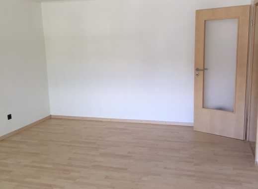 Single wohnung remscheid