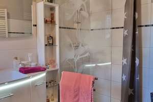 Property thumbnail 29