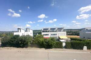 Großes einzigartiges EFH mit Terrasse, Garten und Weitblick – Die vollständige Adresse der Immobilie erhältst du vom Anbieter., 75417 Mühlacker – Vorschaubild 39