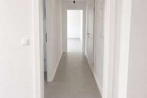 Erstbezug nach umfangreicher Sanierung- einziehen und wohlfühlen – Die vollständige Adresse der Immobilie erhältst du vom Anbieter., 47139 Beeck, Duisburg – Vorschaubild 6