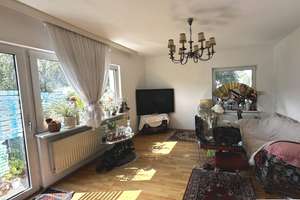 Gepflegte Kapitalanlage mit 4,5 % Rendite – Die vollständige Adresse der Immobilie erhältst du vom Anbieter., 22041 Wandsbek (Ortsteil), Hamburg – Vorschaubild 2