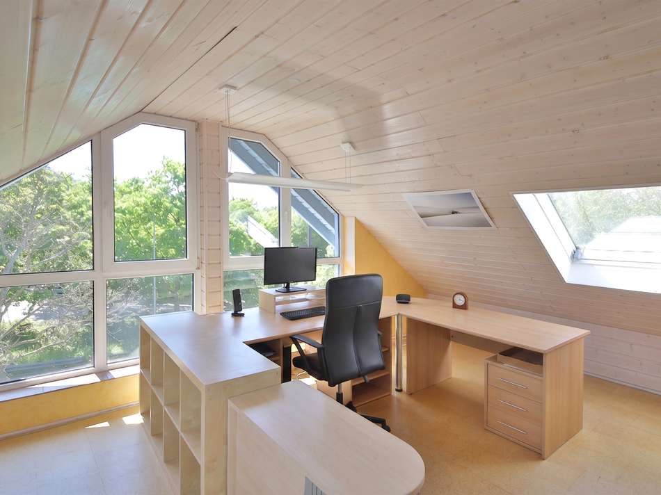 Studio
