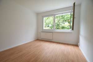 Großzügige 3-Raumwohnung am Helbersdorfer Sonnenhang – Wenzel-Verner-Straße 17, 9120 Helbersdorf, Chemnitz – Vorschaubild 13