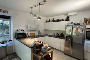 Luxus-Wohnung in Wi-Komponistenviertel – Die vollständige Adresse der Immobilie erhältst du vom Anbieter., 65193 Nordost, Wiesbaden – Vorschaubild 29