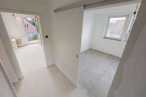 Helle 4,5-Zimmer Wohnung mit Balkon in ruhiger Lage – Löschweg 13, 21445 Wulfsen – Vorschaubild 6