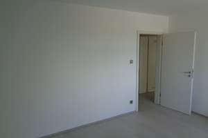 Am Klenzepark 3-Zimmer-Wohnung Stadtmitte  Ingolstadt – Die vollständige Adresse der Immobilie erhältst du vom Anbieter., 85049 Mitte, Ingolstadt – Vorschaubild 16