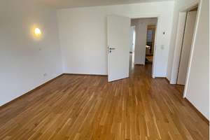 Property thumbnail 30