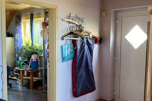 Individuelle Doppelhaushälfte mit Blick ins Grüne in Ludwigsmoos – Die vollständige Adresse der Immobilie erhältst du vom Anbieter., 86669 Königsmoos – Vorschaubild 11