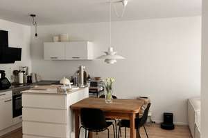 Neubau: Moderne 2,5-Zi.-Whg. mit Gartenbalkon & TG – Ludwigsburger Straße 88, 74080 Böckingen, Heilbronn – Vorschaubild 7