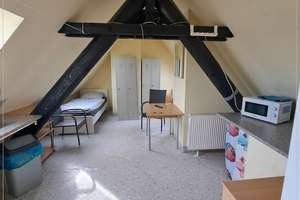 Voll vermietetes Mehrfamilienhaus mit stabilem Cashflow und Entwicklungspotenzial in Krefeld – Die vollständige Adresse der Immobilie erhältst du vom Anbieter., 47809 Linn, Krefeld – Vorschaubild 40