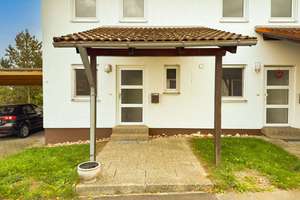 Attraktives Anlagepaket! 3 Reihenhäuser mit über 6 % Rendite – Die vollständige Adresse der Immobilie erhältst du vom Anbieter., 92271 Freihung – Vorschaubild 8