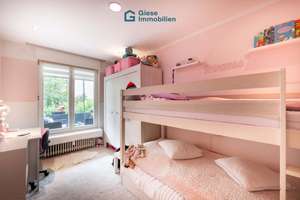 Hochwertige Wohnung mit großem Garten in Degerloch – Die vollständige Adresse der Immobilie erhältst du vom Anbieter., 70597 Degerloch (Ortsteil), Stuttgart – Vorschaubild 16
