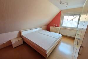 Familientraum in Ochtrup: Gepflegtes Einfamilienhaus mit PV-Anlage, Vollkeller und großem Garten – Die vollständige Adresse der Immobilie erhältst du vom Anbieter., 48607 Ochtrup – Vorschaubild 9