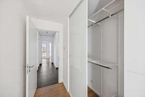 Property thumbnail 19