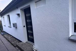 Wohnen mit Charakter: Großzügiges Einfamilienhaus in Aidlingen – 71134 Aidlingen – Vorschaubild 3