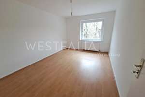Helle 3-Zimmer-Wohnung mit Balkon – Johanniterstr. 71, 47053 Dellviertel, Duisburg – Vorschaubild 4