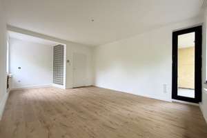 Ideal für Eigennutzer: Bezugsfreie 3-Zimmerwohnung mit Balkon in Köln-Mülheim! – Die vollständige Adresse der Immobilie erhältst du vom Anbieter., 51065 Mülheim (Ortsteil), Köln – Vorschaubild 5