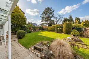 Property thumbnail 15