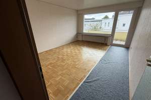 Heller Wohnraum: 2-Zimmer-Wohnung in Dortmund-Hombruch – Die vollständige Adresse der Immobilie erhältst du vom Anbieter., 44225 Hombruch (Ortsteil), Dortmund – Vorschaubild 7