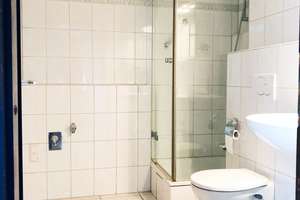 Sehr schöne, helle 2-Zimmer-Whg mit Balkon + EBK in Mutterstadt – 67112 Mutterstadt – Vorschaubild 6