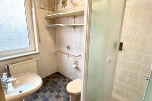 Solides Wohnhaus mit Potenzial in Flörsheim am Main – Eddersheimerstraße 9, 65439 Flörsheim am Main – Vorschaubild 11