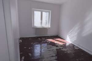 Zuhause mit 2 Zimmern in Hagen – Die vollständige Adresse der Immobilie erhältst du vom Anbieter., 58099 Boele, Hagen – Vorschaubild 5