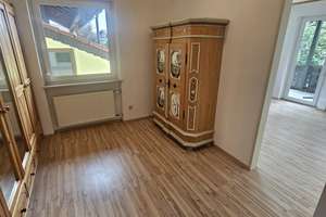 Zuhause mit viel Platz in Freilassing – Anemonenweg 10, 83395 Freilassing – Vorschaubild 21