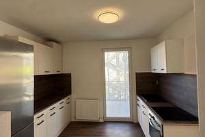 Helle 85 m² Wohnung in Heilbronner Kernstadt – Herrmannstraße 28, 74072 Heilbronn, Heilbronn – Vorschaubild 16