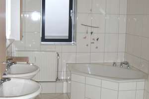 Wohnen mit Charakter: Großzügiges Apartment am Rheingoldplatz – Die vollständige Adresse der Immobilie erhältst du vom Anbieter., 68199 Neckarau, Mannheim – Vorschaubild 7