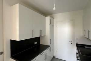 Drei-Zimmer-Wohnung mit zwei Balkonen direkt am Potsdamer Platz – Rudolph-von-Gneist-Gasse 4, 10785 Tiergarten, Berlin – Vorschaubild 7