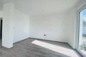 Familienfreundlich wohnen zwischen Elbe und Natur – Am Steindamm 55, 39114 Magdeburg – Vorschaubild 4