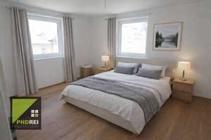 *** Exclusive 3-Zimmer-Eigentumswohnung in Toplage, provisionsfrei & mit Mehrwertsteuervorteil *** – Die vollständige Adresse der Immobilie erhältst du vom Anbieter., 89077 Söflingen, Ulm – Vorschaubild 12