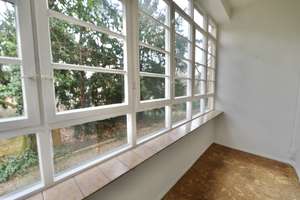 Property thumbnail 17