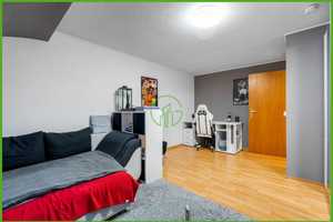 # NIEDERZIER # 3-Familienhaus, ca. 137 m² Wohnfläche, mit Garage, Werkstatt und großem Grundstück. – Düren (Kreis) – Vorschaubild 22