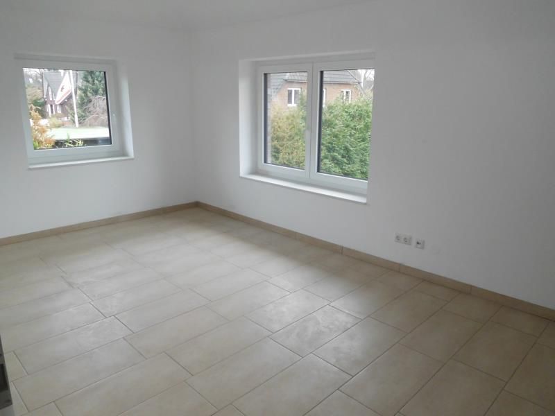 Arbeits-/G&auml;stezimmer 1