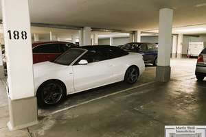 Property thumbnail 24