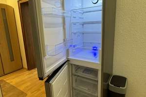 Studenten bzw.  1-Personen Appartement am Allee-Center Altenessen (10 Min U-Bahn zur Uni Essen) – Altenessener Str. 408, 45329 Altenessen-Nord, Essen – Vorschaubild 8