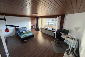 Property thumbnail 8