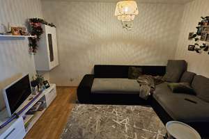 sehr schöne 2 Zi - Wohnung Pfhm.-Rodgebiet mit kleinem Balkon – Lameystraße 7, 75173 Südweststadt, Pforzheim – Vorschaubild 7