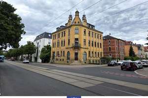 Property thumbnail 2