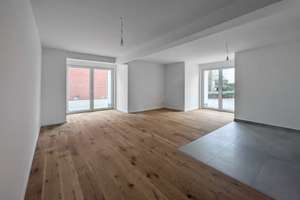 Lofthouse Bunker - Wohnen mit Stil – Die vollständige Adresse der Immobilie erhältst du vom Anbieter., 46147 Holten, Oberhausen – Vorschaubild 5