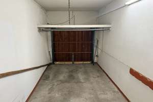 Bungalow mit Retro-Charme in ruhiger zweiter Reihe – Die vollständige Adresse der Immobilie erhältst du vom Anbieter., 64683 Einhausen – Vorschaubild 20