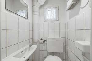 Altbau-Stadthaus in begehrter Lage von Köln-Lindenthal – Die vollständige Adresse der Immobilie erhältst du vom Anbieter., 50931 Lindenthal (Ortsteil), Köln – Vorschaubild 12