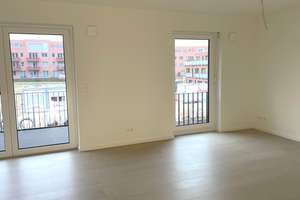 Zwei Zimmer mit toller Aussicht – Die vollständige Adresse der Immobilie erhältst du vom Anbieter., 21337 Neu-Hagen, Lüneburg – Vorschaubild 6