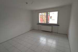 Apartment in ruhiger Lage - bezugsfertig – Virchowstraße 3a, 44263 Dortmund – Vorschaubild 1