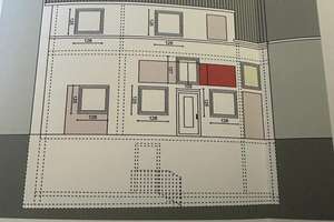 Charmantes Haus in Münchingen zu vermieten – 70825 Korntal-Münchingen – Vorschaubild 7