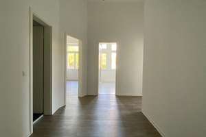 Top Lage in Uninähe für Studentenpärchen/Wohngemeinschaften. – Hettnerstr. 4, 1069 Südvorstadt-West, Dresden – Vorschaubild 3