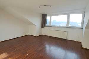 Nette/r Mieter/in mit Gehaltsnachweis für 3 Zi.-Wohnung gesucht ! – Marientorstrasse °, 47051 Duisburg – Vorschaubild 12