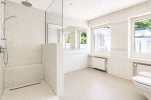 Ein Zuhause zum Verlieben – Charmantes Anwesen mit Pool, Sauna und mediterranem Flair – 45259 Heisingen, Essen – Vorschaubild 10