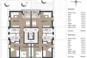 Property thumbnail 4